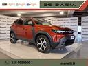 dacia-duster-journey-hybrid-140-rif-gv898