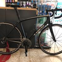 BICI TREK EMONDA SLR8