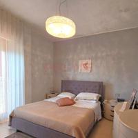 Appartamento in centro