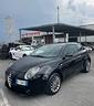 alfa-romeo-mito-gpl-twinair-sbk