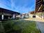 Immagine 30