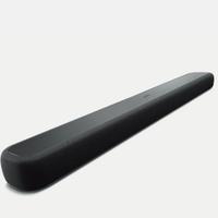 TV Smart 4k Thomson 43 pollici+ soundbar Yamaha 