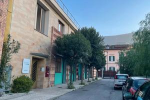 Nocera inferiore ufficio signorile pari al nuovo