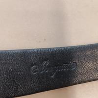 Breguet Type XX 3800 Cinturino pelle 