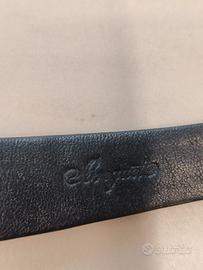 Breguet Type XX 3800 Cinturino pelle 