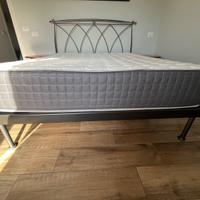 Strutture Letto Bontempi