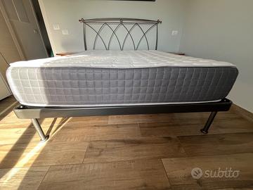 Strutture Letto Bontempi