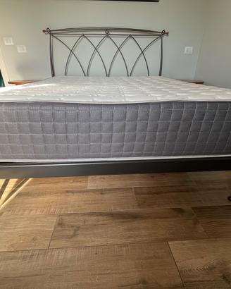 Strutture Letto Bontempi