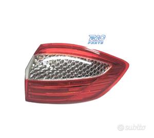 FANALE DX FORD MONDEO IV STATION WAGON 07- ESTERNO