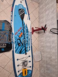 Sup Jbayzone Kame H2 10.10 
