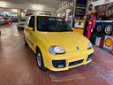 fiat-seicento-1-1i-cat-sporting