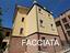 Immagine 19