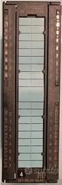 Siemens SIMATIC s7 300 321-1BL00-0AA0
