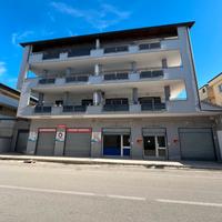 Locale commerciale 160 mq