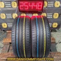 2 GOMME ESTIVE 225 50 17 AL 75% SPED.GRATIS