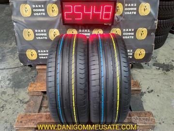2 GOMME ESTIVE 225 50 17 AL 75% SPED.GRATIS