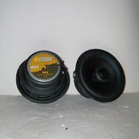 Coassiali 13cm Eton PRX130