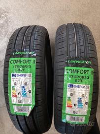 2 GOMME NUOVE ESTIVO 1757013 - CP53819288