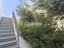 Immagine 27