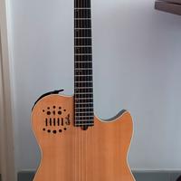Chitarra 