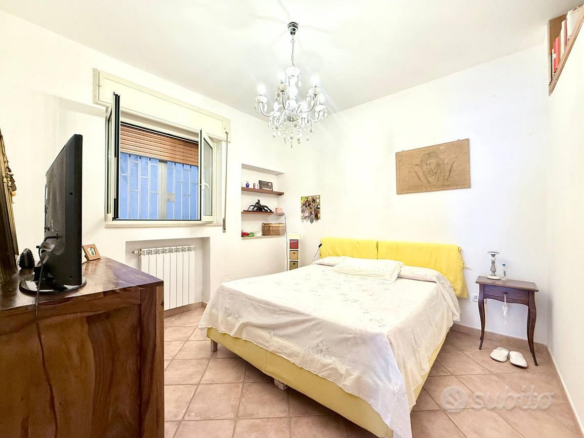 Appartamento – Pozzuoli, Rione Bognar - Vista 5