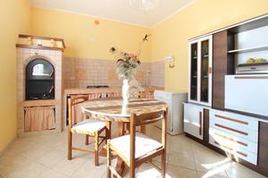 CASA INDIPENDENTE A ROSETO DEGLI ABRUZZI