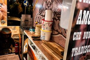 truk food 