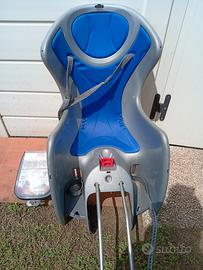 seggiolino bicicletta 