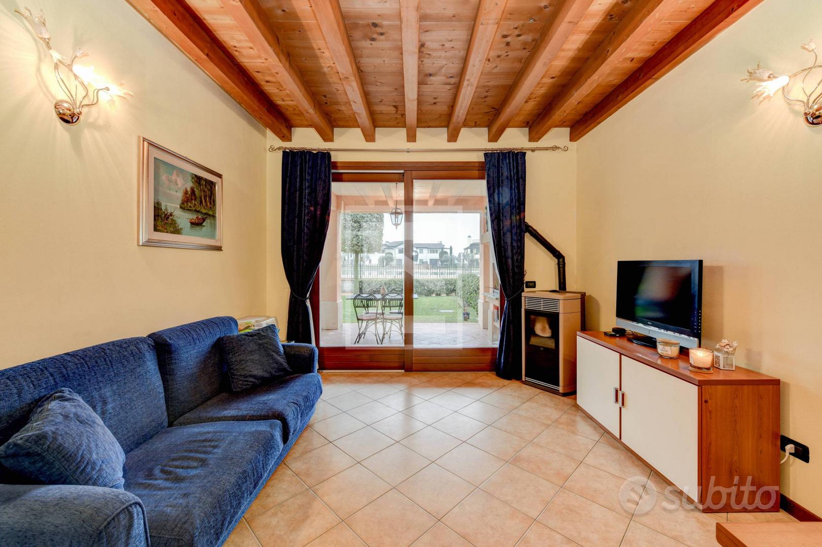 Appartamento – Peschiera del Garda, Volponi - Vista 5