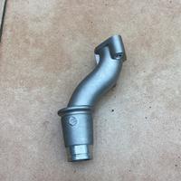 Collettore polini vespa