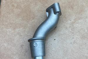 Collettore polini vespa