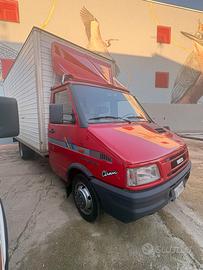 Iveco Daily 35-12