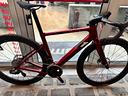 bici-3t-gravel-reacemax-italia-mis-s-nuova