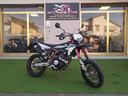 fantic-motor-xmf-125-abs-competition