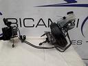 pompa-servofreno-per-renault-clio-dci-1-5-diesel