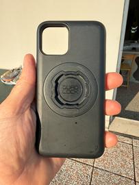 Custodia Quad Lock Iphone 11 Pro