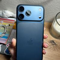 iphone 17 pro max 256 gb