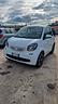 smart-fortwo-70-1-0-passion-white-edition
