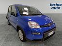 fiat-panda-1-0-firefly-s-s-hybrid