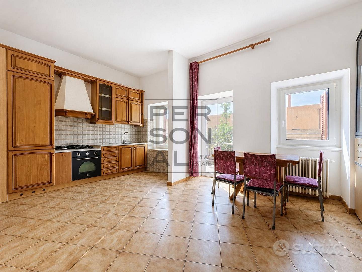 Appartamento – San Michele all'Adige, Provincia di Trento - Vista 5