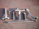 ricambi-honda-vt-500-600-750