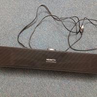 Altoparlanti per computer Alimentazione USB