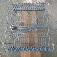 cestello superiore lavastoviglie Electrolux TT600