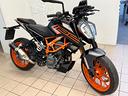 ktm-125-duke