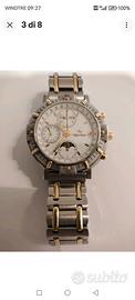 OROLOGI