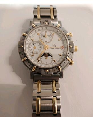 OROLOGI