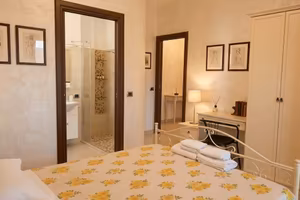 Disponibilità dal 16 agosto in poi