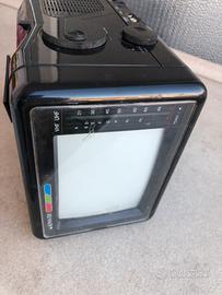 tv vintage