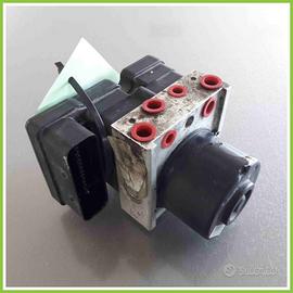 Centralina ABS Modulo Pompa ATE 06.2109-5581.3 8V5