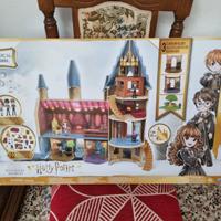 Spin Master Wizarding World Harry Potter Magical M